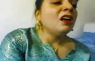 वीडियो आकार मामलों  हिंदी वीडियो भेजिए