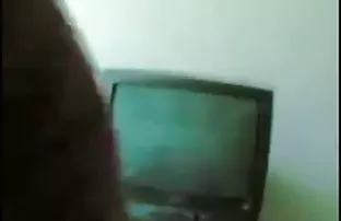 वीडियो के रूप में एक जंगली बिल्ली अस्पताल के एक कर्मचारी पर हमला  भोजपुरी डौनलोडिंग विडियो