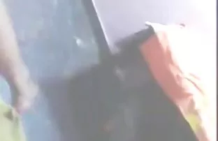 वीडियो लगता है और रिकॉर्ड  देहाती बफ विडियो