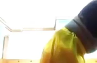 वीडियो कार धोने में लचीला साबुन  विडियो भोजपुरी पिक्चर