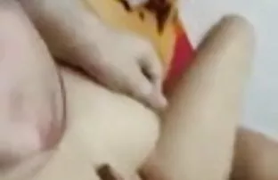 वीडियो परिपक्व और युवा  bf हिंदी मूवी hd