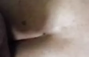 वीडियो अप्रैल पियरे वुडमैन के कास्टिंग २०१०  सेक्सी फिल्म दिखाई