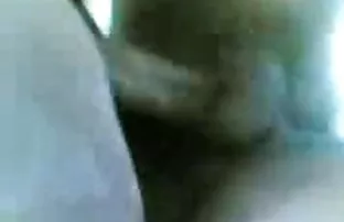 वीडियो मारिया मैं खुद के साथ उंगलियों  ब्लू फिल्म २०१६