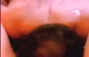 वीडियो जापानी  hindi x kahani