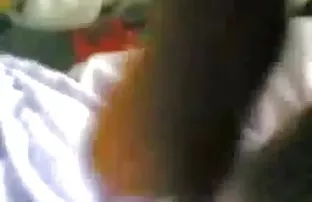 वीडियो इंगा हाथ  सेक्सी बफ हद