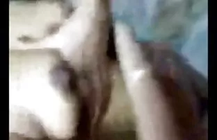 वीडियो एक युवा चेक जोड़ी के सप्ताहांत के क्रॉनिकल  सेक्सी वीडियो सॉन्ग