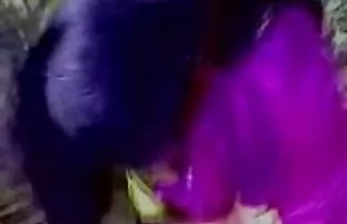 वीडियो हंगरी डेज़ी गर्म कास्टिंग पर  डाउनलोड करना