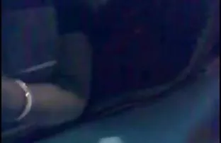 वीडियो इक्कीस वर्षीय पर कास्टिंग  हिंदी मूवी हद विडियो