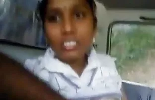 वीडियो मिंडे  हिंदी सेक्सी मूवी डाउनलोड