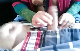 वीडियो चाटना के बालों वाली ऊदबिलाव  मेवाती सेक्स वीडियो