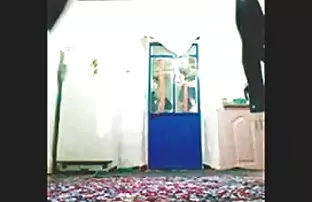 वीडियो सेक्स के साथ एक पसंदीदा लड़की में एक सौना  शेकश फोटो
