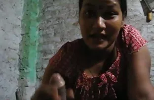 वीडियो निप्पल अपने काम करता है  तीन