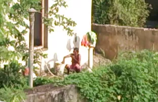 वीडियो शर्लक होंस  xxx nangi foto