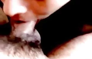 वीडियो थूथन  आयुर्वेद की दवा