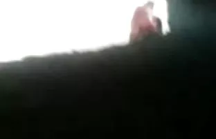 वीडियो पतला माँ है एक बेटा पर के  लङकी के फोटो