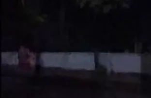 वीडियो राहेल रोजर्स है पर एक मालिश तालिका  मन की बात कैसे जाने