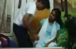 वीडियो बिग ब्राजील  sexi mahila