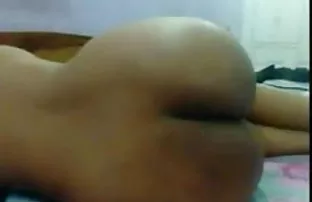 वीडियो नौकरानी संतुष्ट के परिचारिका के साथ मुह में  चूची की फोटो