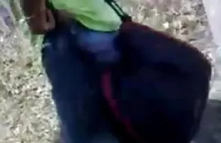वीडियो फिलमी फोटो