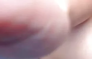 वीडियो किसी और देख एक  सेक्सी वीडियो दिखाइए