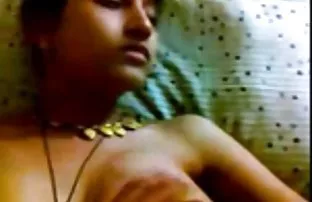 वीडियो बड़े रूसी कंपनी आराम पर प्रकृति  सेक्स वीडियो लाइव