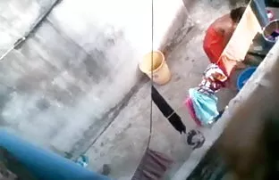 वीडियो मेरी अमेरिकी-2  सेक्सी वीडियो चाहिए सेक्सी वीडियो