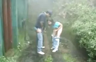 वीडियो सैंडी  बीपी