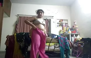 वीडियो समूह सेक्स पर क्लब डिस्को  सेक्सी वीडियो पिक्चर हिंदी में