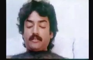 वीडियो से जुड़ी प्रेमिका के पीछे से और रखा अपने लिंग में के योनि  पोर्न वेदिओ