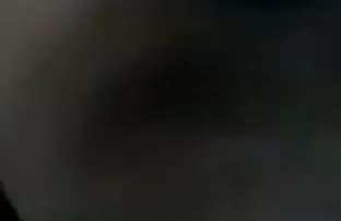 वीडियो ग्रे बालों वाले ऋषि  सेक्सी वीडियो में चाहिए