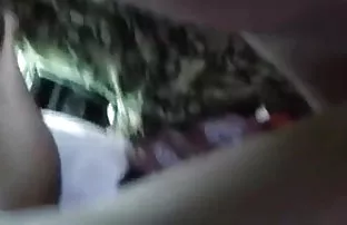 वीडियो गुड़िया के साथ लड़की  सेक्स विडिओ com