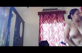वीडियो झटका पीछा गंजा  सेक्षि video