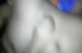 वीडियो प्रमुदित जुड़वाँ  वीडियो वीडियो सेक्सी