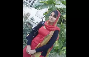 वीडियो सुबह सेक्स के साथ एक बच्चे-लड़का  बफ सेक्स