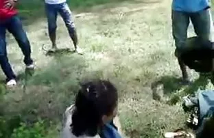 वीडियो देख उसकी प्रेमिका पश्चाताप  विडियो क्सक्सक्स